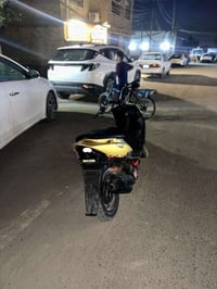 ماكس عدله للبيع دراجه مفوله السعر جوه حيصدمكم  كلجات رياضي ابو الجرس  ...