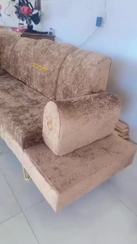 سلام عليكم متوفر دواوين بأسعار مناسبه للحجز والاستفسار مراسلة خاص


**إذا كنت صاحب هذا الإعلان وتريد حذفه لأي سبب، رجاءا أرسل رسالة إلى الدعم الفني**