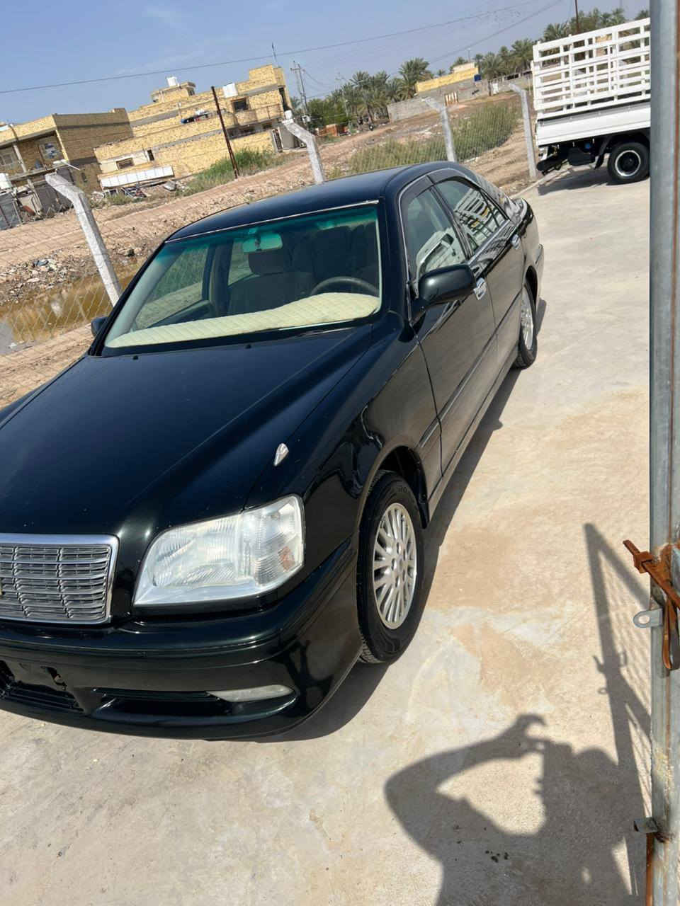 ادوات  لون زيتوني  السعر 45بيه مجال قليل 
كصه قماره فقط مكينه كير حداديه ڱڵـه  جديد
جاهزه مابيه نقص
مكينه ديفور الصغير
دكمه وحده
مكان شطره
***********
