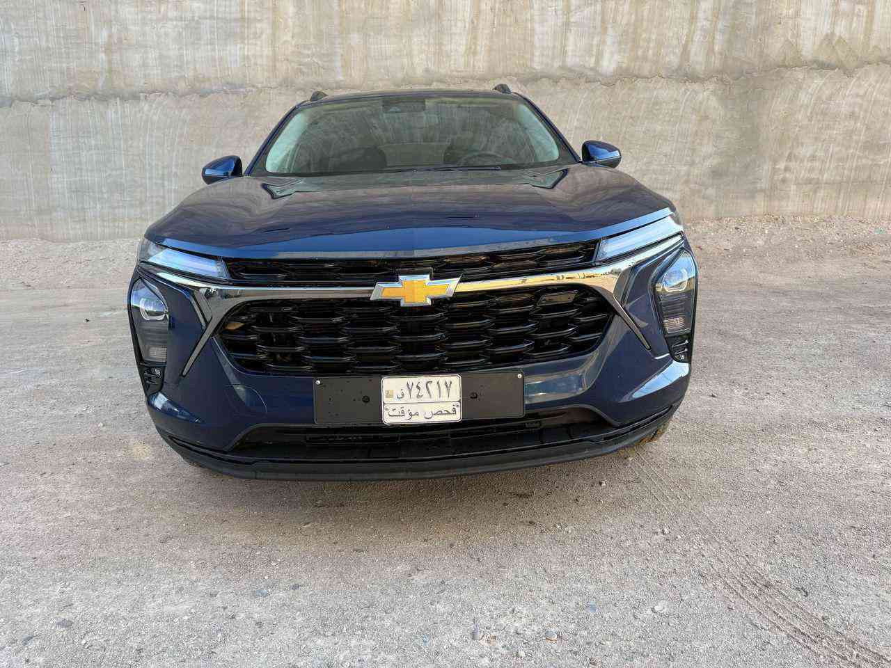 سلام عليكم مستعجل عله بيعته 105وبيه مجال ***********
***********
