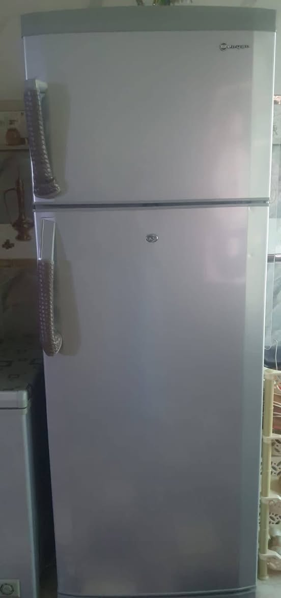 السلام عليكم
مكلفه ب النشر

اثاث بيت للبيع نظيف كلش عنوانه الجمعيه 
اسعار كلش مناسبه 

مندوبه اغراض الي عنده اغراض للبيع يرسلهم خاص ابيعهم اله بعموله مناسبه


**إذا كنت صاحب هذا الإعلان وتريد حذفه لأي سبب، رجاءا أرسل رسالة إلى الدعم الفني**