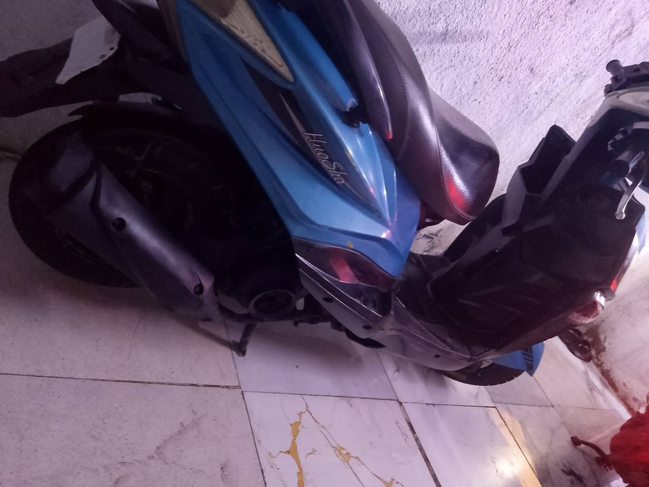 دراجه سكنس مكينه ماكس مو صيني نضافه فول اي نقص ما بيهه العنوان البصره الجمعيات *********** واتساب
