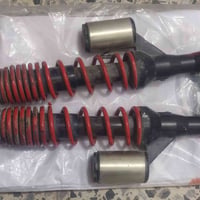 دبلات اصلي شغالات قيم واخذ بل يرضي بي الله 07741469285 واتساب وخاص