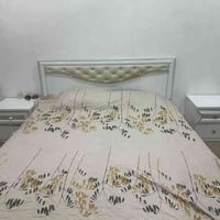 کرین و فروتنا كه لو په لین ناف مالا  نشتري ونبيع جميع أغراض مستعمله ثل...