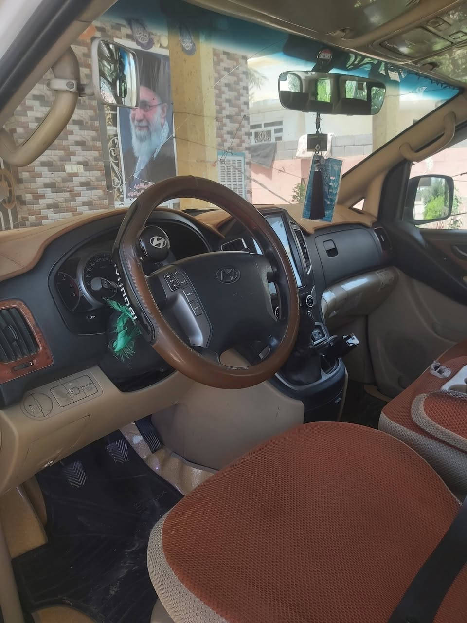 ستاركس موديل 2018 مكفولة من اي طخة او ضربة شرط للسونار بااسمي تحويل مباشر السعر 215 وبية مجال قليل العنوان الصويرة ***********  و ***********

