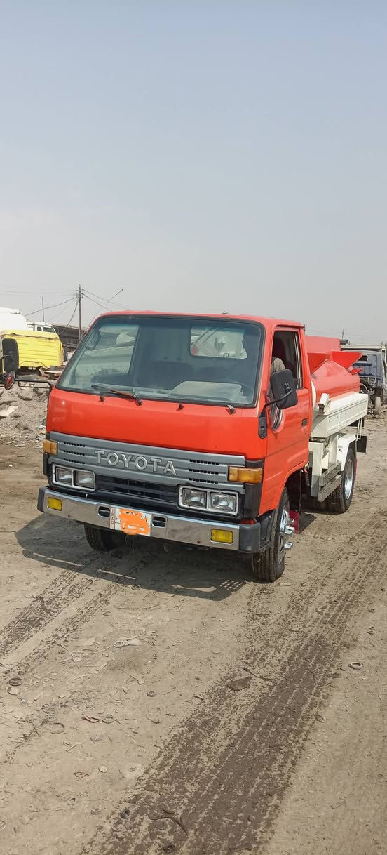 تنكر للبيع ٢٢٠٠
عمليه كامله سحب دفع رقم ديالى تحويل ***********
