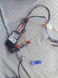 جهاز البيع كامل مال ستاركس 07814299736