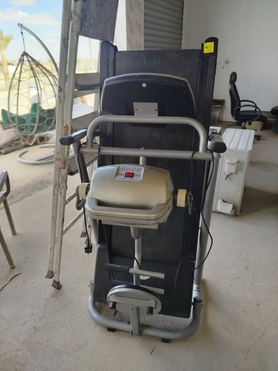 محلات علاء عتش العنوان الكرابله قرب ميزان حجي غسان *********** كلشي موجودسعر رخيص
