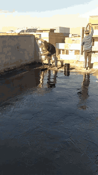 لتزفيت السطح بالزفت وضمان حقيقي لحماية سقفك للاستفسار اكثر تواصل خاص واتساب رقم ***********
​✅ عزل تام يمنع تسرب المياه بنسبة 100%.
​✅ مواد خام عالية الجودة تتحمل درجات الحرارة العالية والأمطار الغزيرة.
​✅ طاقم عمل محترف وخبرة طويلة في التنفيذ.
​✅ أسعار تنافسية تناسب الجميع.
​📍 خدماتنا تشمل: تزفيت الأسطح، عزل الهناجر، صيانة التشققات.
📞 للحصول على معاينة مجانية وطلب الخدمة، اتصل بنا 
​الخيار الثاني: التركيز على "الجودة والضمان" (احترافي)
​العنوان: استثمر في راحة بالك.. احمِ سقف بيتك للأبد! 💎
​تعتبر عملية عزل الأسطح بالزفت من أهم الخطوات للحفاظ على سلامة المبنى الإنشائية. نحن نقدم لك حلولاً هندسية متكاملة للتزفيت باستخدام أجود أنواع الزفت السائل والمؤكسد.
​مميزات خدمتنا:
​دقة في المواعيد: نلتزم بالوقت المحدد للتنفيذ.
​ضمان حقيقي: نمنحك ضماناً لسنوات على جودة العمل.
​تنظيف الموقع: نسلمك السطح نظيفاً وجاهزاً للاستخدام.
​💬 لا تدع الرطوبة تأكل جدرانك.. تواصل معنا اليوم واستفد
