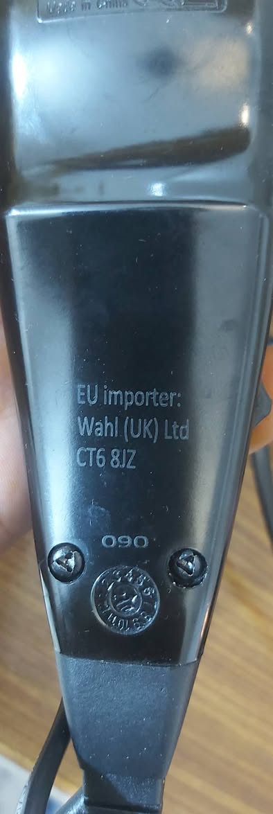 اصلي اوربي تريد شلع تريد قطع


**إذا كنت صاحب هذا الإعلان وتريد حذفه لأي سبب، رجاءا أرسل رسالة إلى الدعم الفني**