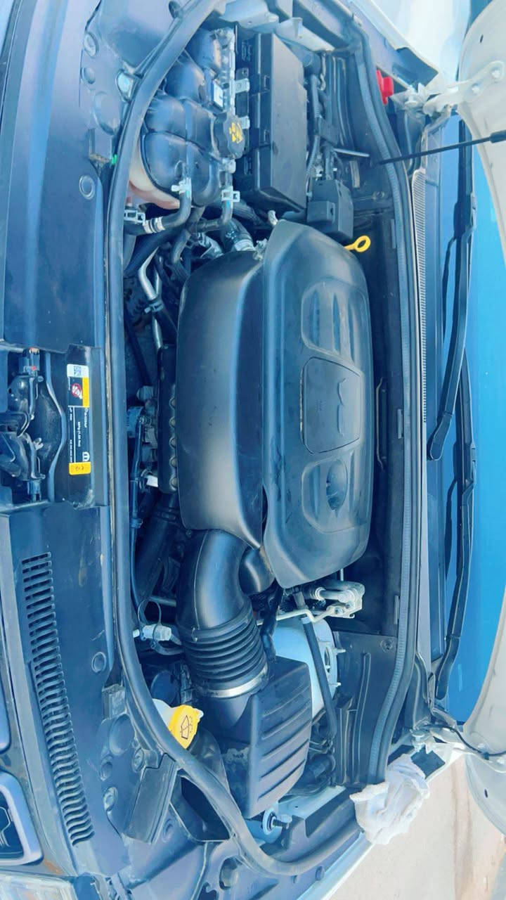 للبيع
جيب
موديل2021X

ماشيه55ميل

امريكي  كلين بدون حادث
مكفوله
فول موصفات 
السعر32
العنوان بغداد ابوغريب
***********
***********
