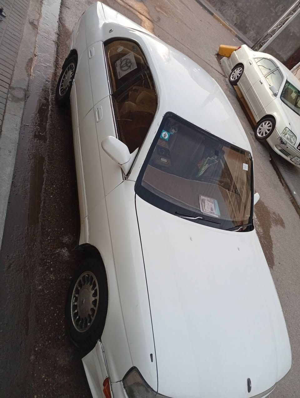 مكان البصره القبه 

***********
