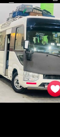زيارة العتبات • الخميس ليلة الجمعة • ١٥ نفر