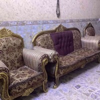تخم للبيع 10 مقاعد تخم نضيف أو خير من الله نضافت تخم ١٠٠بل١٠٠سعر تخم 6...