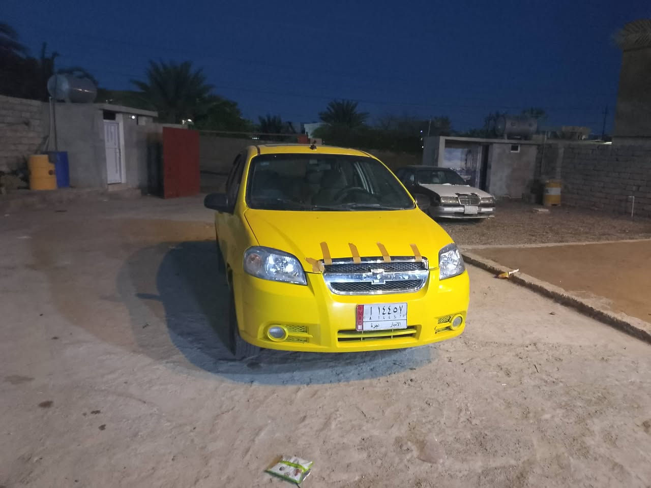 افيو2009 فول تماتيك كير ومحرك كورلا رقم الماني ترهم مقدمه 30 والباقي قسط وترهم نقد سعر النقد 45 مكاني جميله***********
