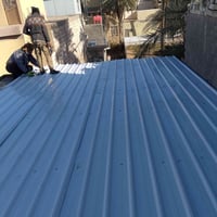 كربلاء • حداد متنقل