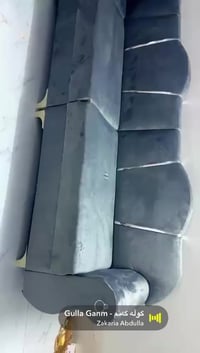 07724414534بي واتساب