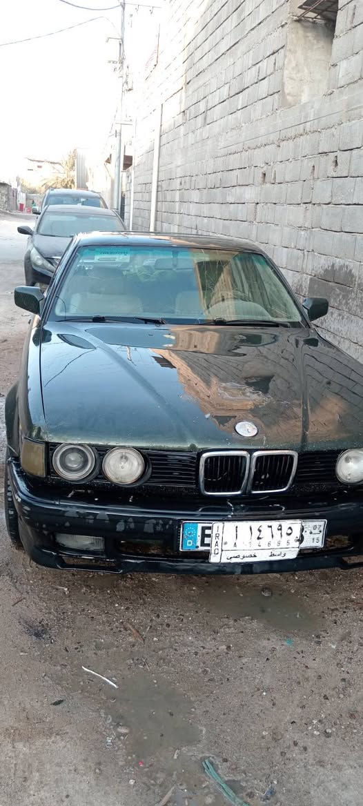 السلام عليكم بيأم ٧٣٥ مديل ٩٣ مكينه مفتوح مكينه وكير وتبريد وحداديه ودواخل جديده للبيع ٣٣ وبيه مجال بصيط مكاني بصره ***********
