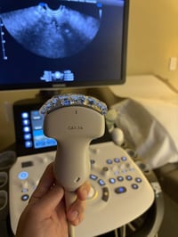 طبيبة اختصاص • معالجة العقم • مجمع الرازي ابوغريب