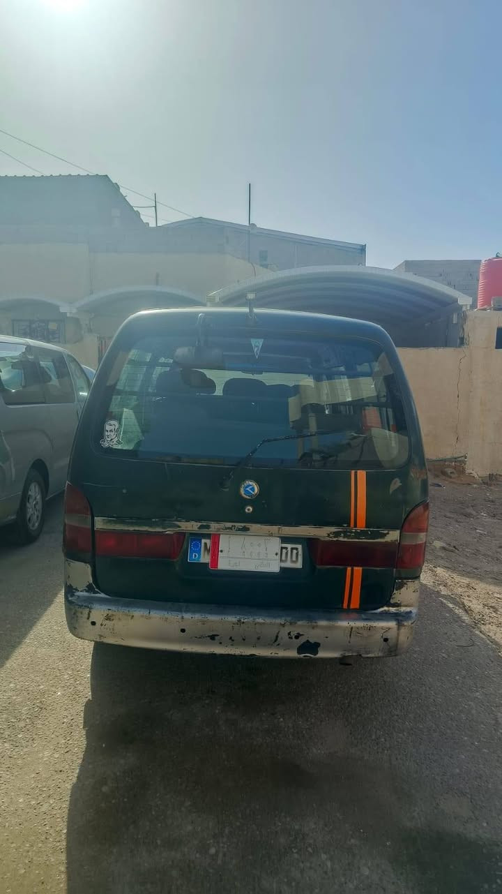 سلام عليكم بريجو للبيع العنوان البصره ابو خصيب الستفسار عله الرقم السعر 35=***********
