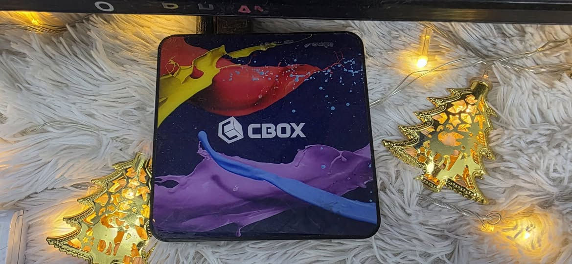 للبيع يشتغل يوتيوب وسينمانا وفودو
سعرو ٣٥


**إذا كنت صاحب هذا الإعلان وتريد حذفه لأي سبب، رجاءا أرسل رسالة إلى الدعم الفني**