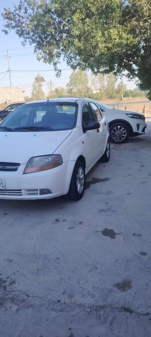 افيو للبيع موديل 2006 صبغ عام اكفلك كص وگلب  معامله كامل مال الرقم تاخذ مني رقم جديد.. السعر 37 وبيه مجال مكاني الحله الحمزه الغربي ***********
