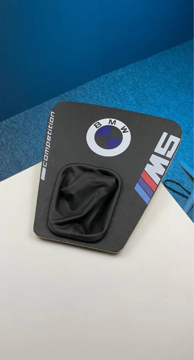 يتوفر توصيل لكل المحافظات العراقية ويكون. الحجز على الخاص او على الواتساب 👇 ***********
