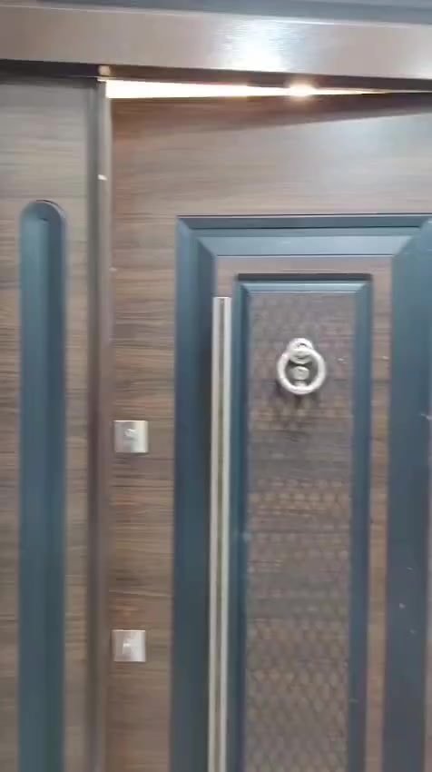 شقه للايجار طابق ثاني غرفتين صاله خدمات مطبخ بالكون الأعظمية راغبه خاتون اتصال***********بي واتساب
