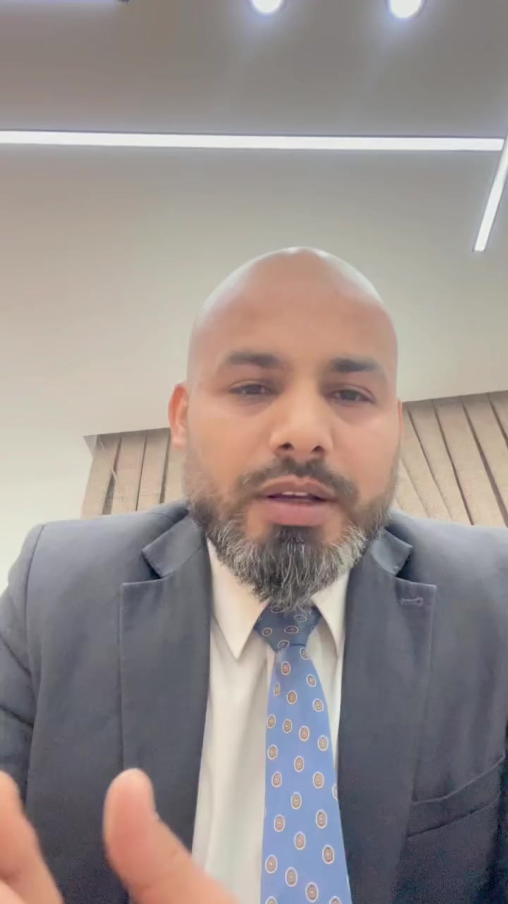 شوقەی جوان بۆ فرۆشتن

شوقەیەکە پێك دێت لە دوو ژوور و ھولەكە،
بە اساسی تەواو و نوێ، دیكۆرەكەشە بە تەواوی دیزاین کراوە بە ستیایلیک سەردمیانە ✨
ڕووبەری: ١٧٣ مەتر

📍 لە زۆنی زێڕین، بەرامبەر ئیمپایر Empire
تەنها ٧ خولەک لە فڕۆکەخانە دوورە ✈️

تایبەتمەندیەکانی  کۆملگای لایف تاور 
 • خزمه‌تگوزاری تەواو
 • سكورتي ٢٤ کاتژمێر
 • شوێنێکی تایبەتمەند بۆ منداڵان 👧🧒
 • مارکێت ٢٤ کاتژمێر
 • هۆلی ورزشی مەلوانگە 

ئەمە یەکێکە لە جوانترین شوقەکان لە Life Towers — گونجاوە بۆ ژیان سەردمیانە🔑

📞 بۆ زانیاری زیاتر 
*********** 

#عقارات #اربيل #هولير
