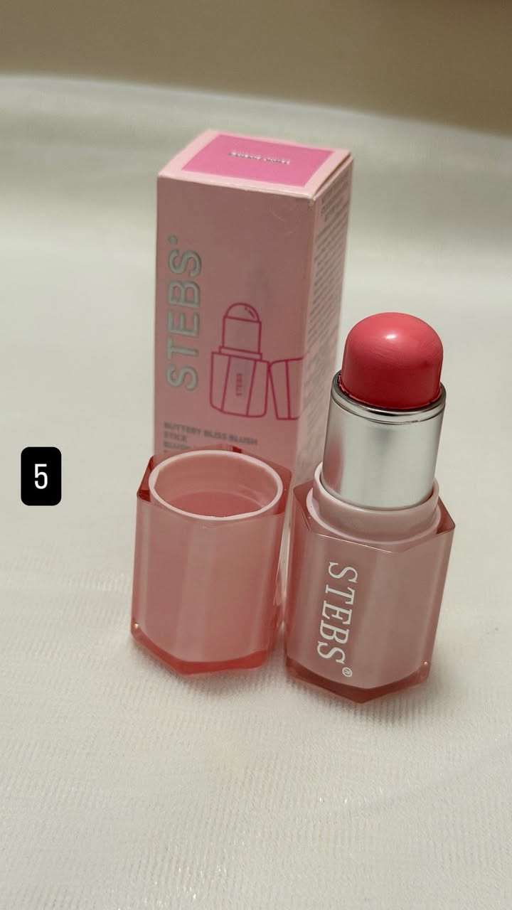 حبيباتي اوفر الكم ميك أب اصليه وأسعار مناسبه جدا للطلب مراسله الصفحه 💄💋


**إذا كنت صاحب هذا الإعلان وتريد حذفه لأي سبب، رجاءا أرسل رسالة إلى الدعم الفني**