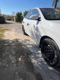 الانترا • ٢٠١١ • محرك ١٦٠٠ مكفول