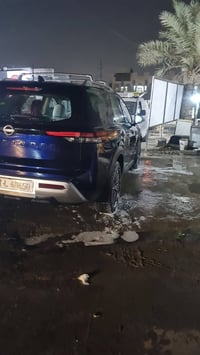 نيسان ٢٤ بلاتين يوم ماشيه ٦٠ كلين ٠٧٧٢٢٨١٨٠٠٠