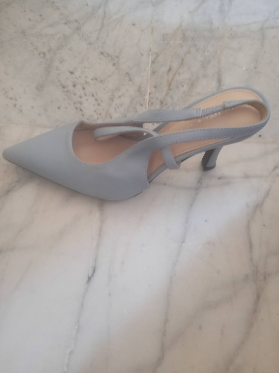 سعر القطعه 5


**إذا كنت صاحب هذا الإعلان وتريد حذفه لأي سبب، رجاءا أرسل رسالة إلى الدعم الفني**