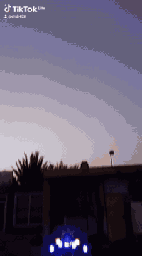 2023اصولي صار شهرين من طالعه سعره 2550كفاله عامه درجة  07816990800 بي ...