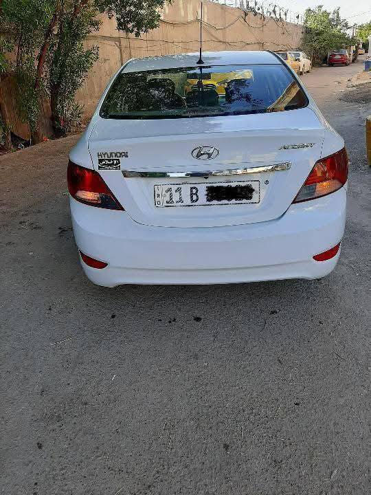 السلام عليكم اكسنت ٢٠١٢ خليجي محرك ١٦٠٠دوش سياره فول كلشي بشرط فول مواصفات فتحه سقف تحكم استيرن اشاير بالمري ٥تجاوي رقم بغداد الإنكليزي باسمي مشروع وطني ثاني يوم تحويل السعر ٩٥وبيها مجال بسيط بيها صبغات بسيطه بدون معجون مكاني بغداد شارع حيفا *********** واتساب ..***********واتساب
