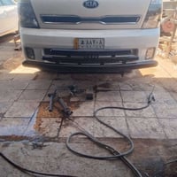 طوريج الحولي • دعاميات • اكسسوارات سيارات