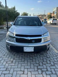 اكونكس مديل 2008 مكينة 3400 اقتصادي كير جديد بعدة بالضمان صدر جديد تخم...