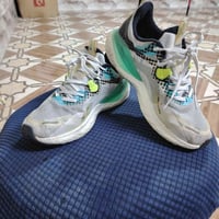 اصلي • اوربي • قياس ٤٠-٤١