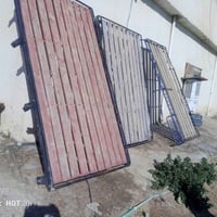 كيا • عدد ٣ • الحله النيل