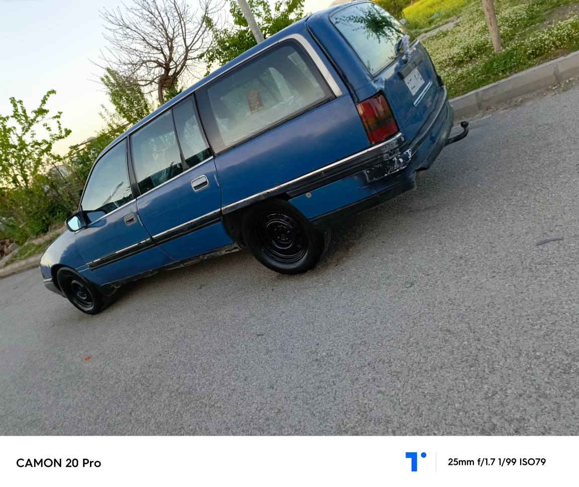 ٲپڵ ستێشن ٲڕمی پلاستیکی سلێمانی گێڕوومە کینە ی زۆرمە زبوتەبە شە رتی ڤیتە رگە رمیوکارە بای هه موی مە زبوتە سە یارە کە ماڵی دۆستو کاسبیە زۆرتوندو تۆڵە مۆدیلی 92وە سعری12گە ڵا ***********
***********لە سلێمانیم السليمانية, العراق
