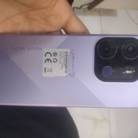 تكنو سبارك • نضيف • شغال