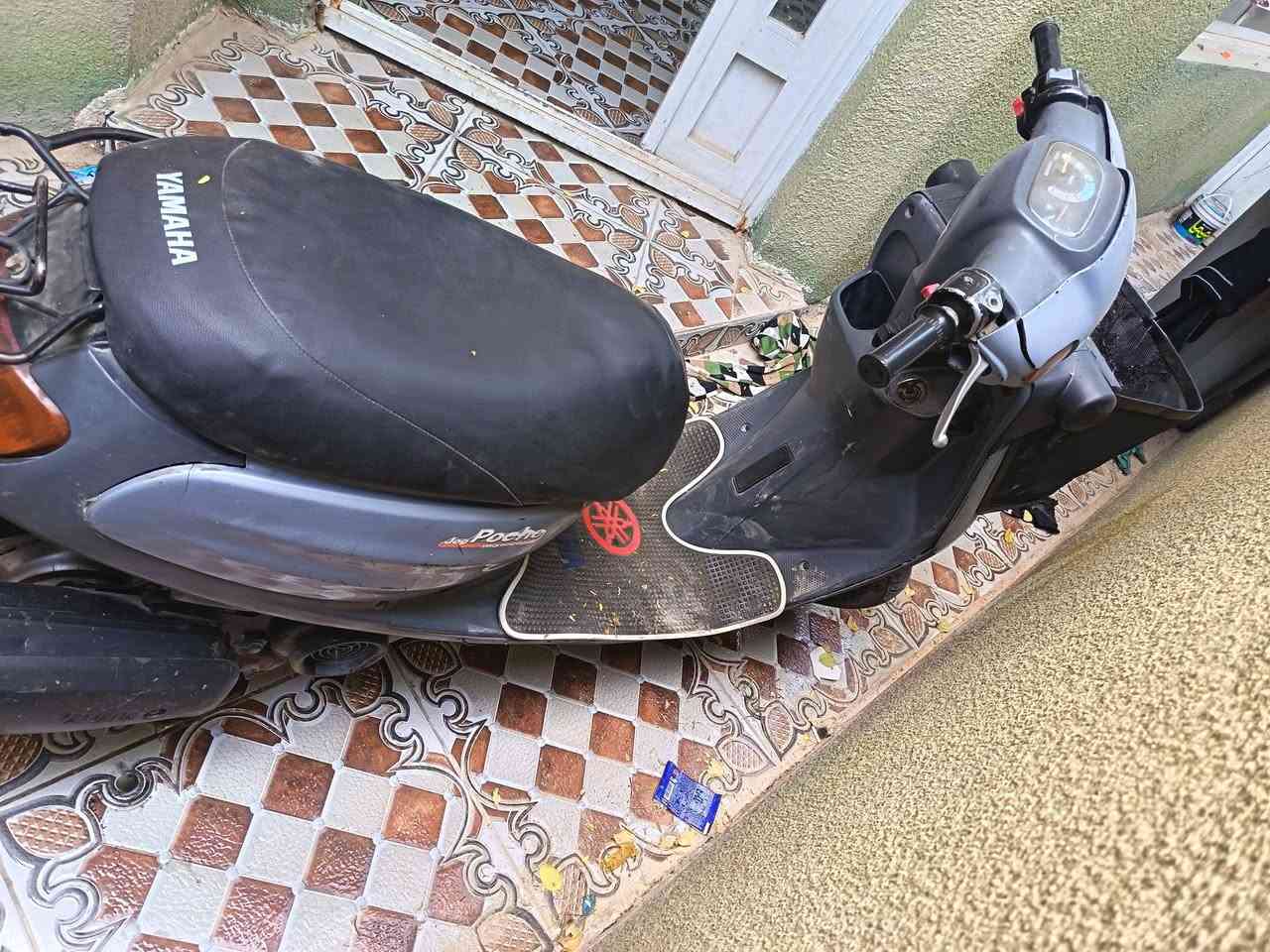 الي عده مراوس بكلك نضيفه
قنطره سلام


**إذا كنت صاحب هذا الإعلان وتريد حذفه لأي سبب، رجاءا أرسل رسالة إلى الدعم الفني**