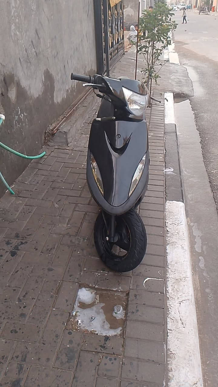 السلام عليكم ماكس عدله للبيع ختم واحد كلشي شغال بيها مكينه كفاله جيب فيتر وتعال *********** واتساب
