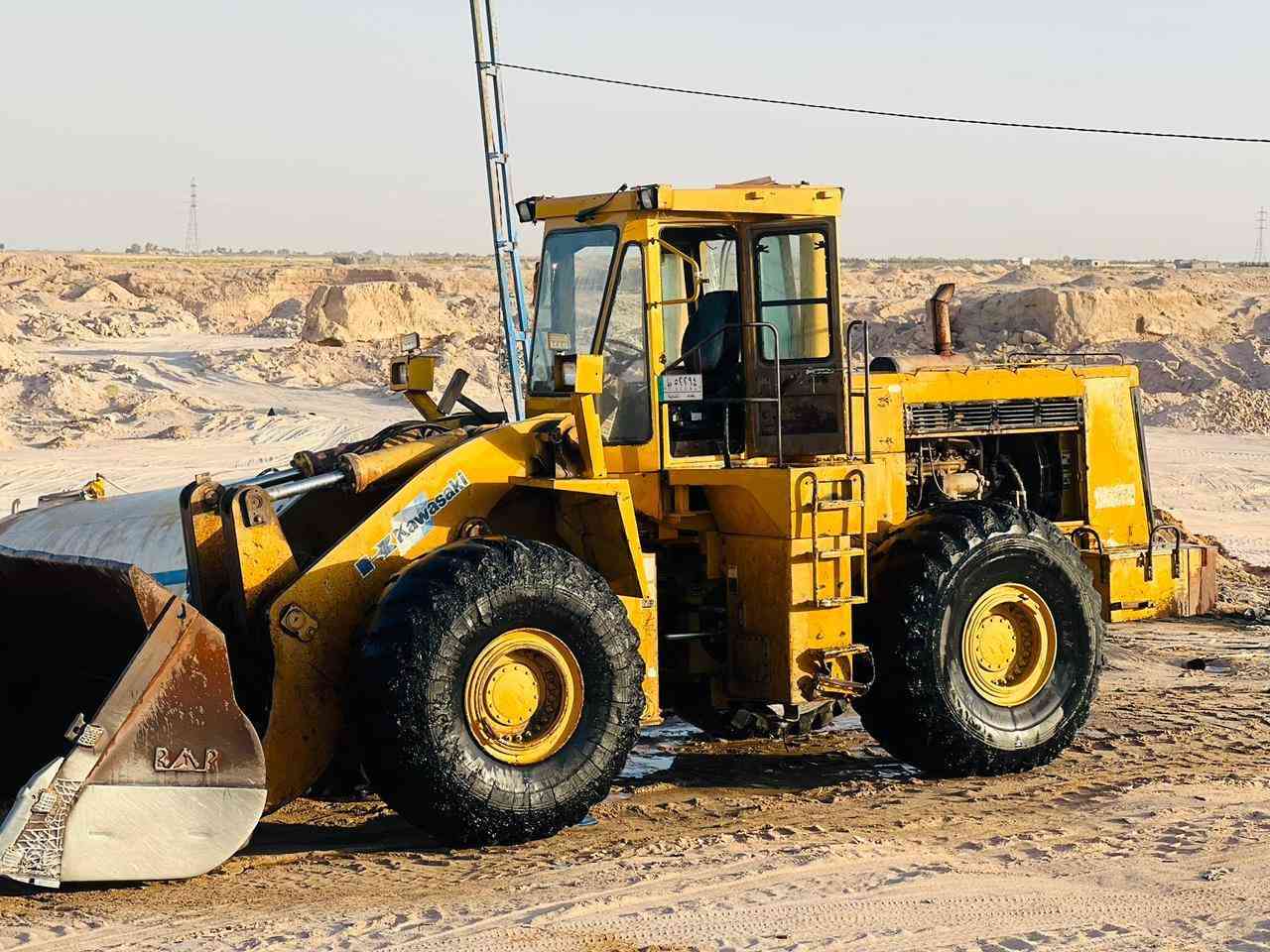 سلام عليكم
شفل داش ثري البيع 150حجم 97 موديل97 
***********
