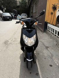 دراجة سكنس مرقمة للبيع دراجة ياباني قبق نفخ دراجة اتحويل ثاني يوم دراج...