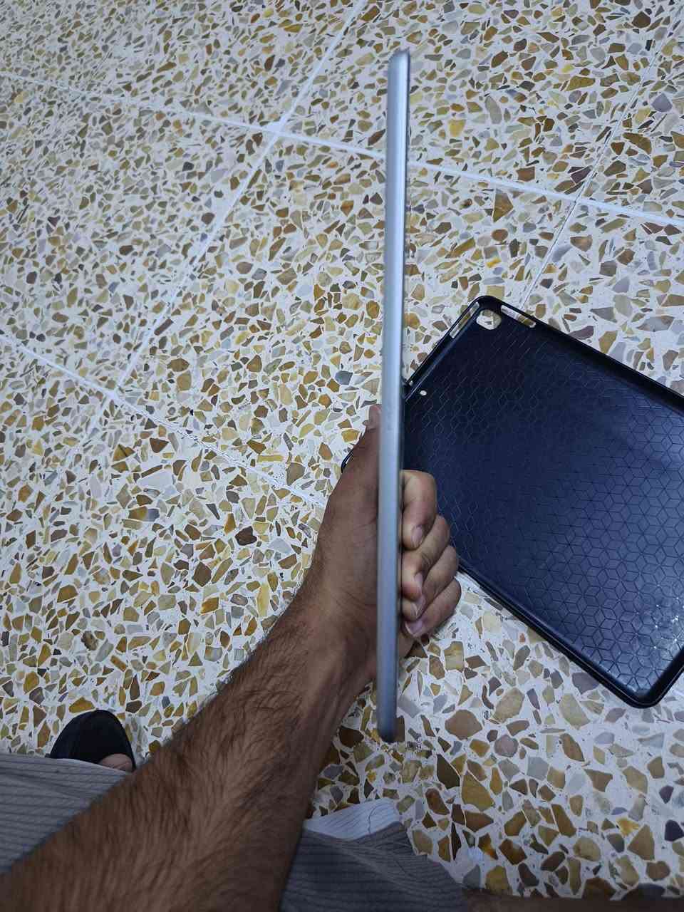 ايباد ٩مبدل شاشه اصليه سعر خاص


**إذا كنت صاحب هذا الإعلان وتريد حذفه لأي سبب، رجاءا أرسل رسالة إلى الدعم الفني**