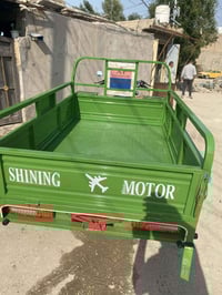 بابل حي العسكري • موديل 23 • محرك 25