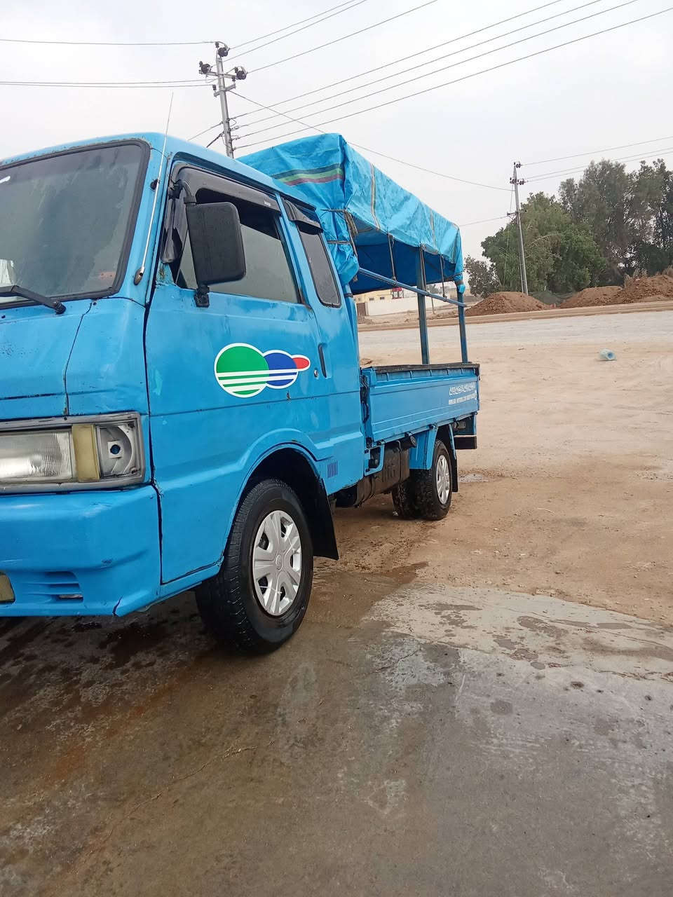 يا الله سلام عليكم كيه موديل 94 رقم بغداد 27 سنويه بس لبيبان ولصفاح مصبوقات تخم تاير جديد سياره مال شقل محرك وكير كفاله محرك توني شاده 3000 تلثتالاف سعره 45 وبيه مجال بسيط مكان بصره شط العرب رقم الهاتف ***********
