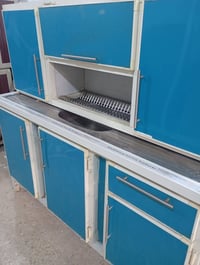 كاونتر • متر ونص • نجف