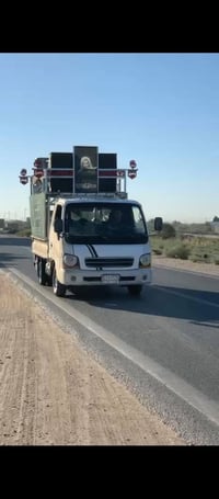 كيه فونتير ام عيون موديل 2000 سنويه 27مشروع وطني مداور ثاني يوم كير مح...